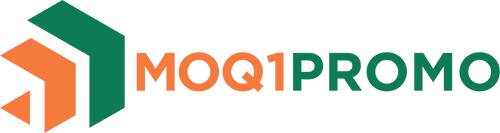moq1promo